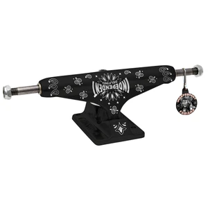 Truck Independent Hollow Fabiana Delfino Stg11 3