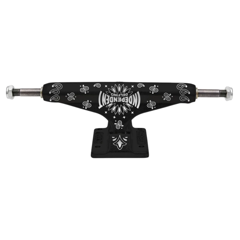 Truck Independent Hollow Fabiana Delfino Stg11
