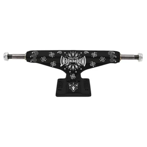 Truck Independent Hollow Fabiana Delfino Stg11 1