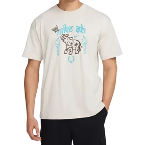 Camiseta Nike Sb M90 Oc Elephant Hj0804-072 1