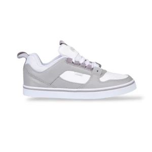 Tênis Hocks Pop Lite 2g Iglu 1
