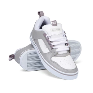 Tênis Hocks Pop Lite 2g Iglu 2