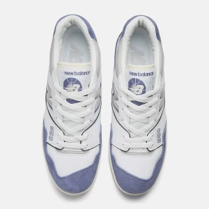 Tênis New Balance 550 Bb550bwg 3