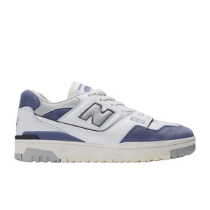 Tênis New Balance 550 Bb550bwg 1