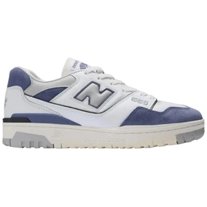 Tênis New Balance 550 Bb550bwg 2