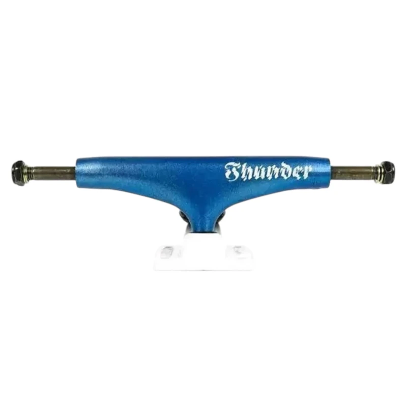 TRUCK THUNDER AFTER SHOCKTM BLUE 147H
