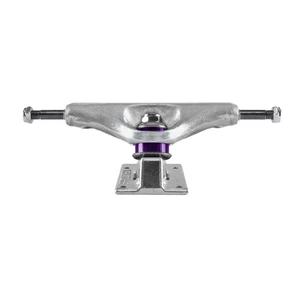 Truck Venture All Polished 5.0h 2