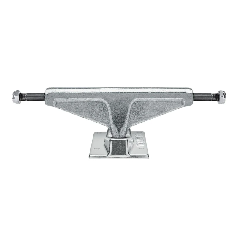 TRUCK VENTURE ALL POLISHED 5.0H