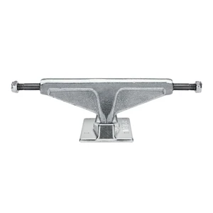 Truck Venture All Polished 5.0h 1