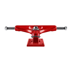 Truck Venture Anodized Team Red 5.6h 2