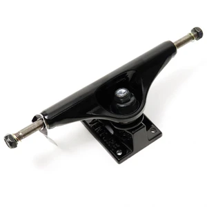 Truck Venture Crockett Pro Edt 5.6h 2