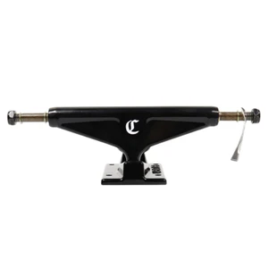 Truck Venture Crockett Pro Edt 5.6h 1