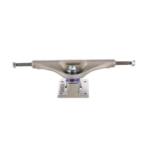 Truck Venture Og Dots Raw 5.2h 2