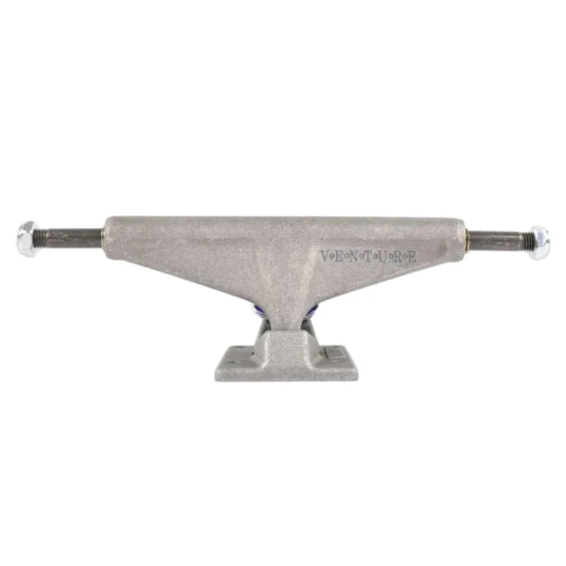TRUCK VENTURE OG DOTS RAW 5.2H