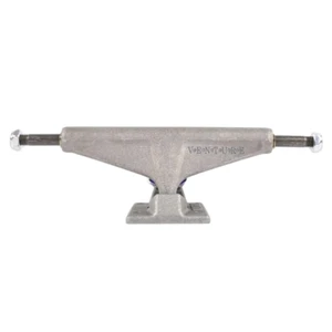 Truck Venture Og Dots Raw 5.2h 1