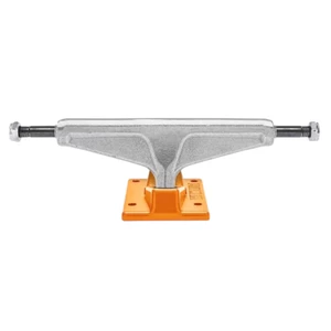 Truck Venture Tm Legion Polished Orange 5.6h 1