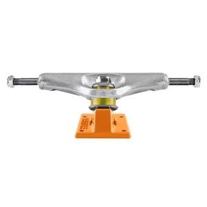 Truck Venture Tm Legion Polished Orange 5.6h 2