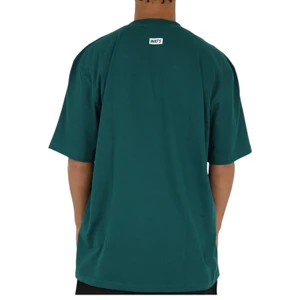 Camiseta Wats College 26007 2