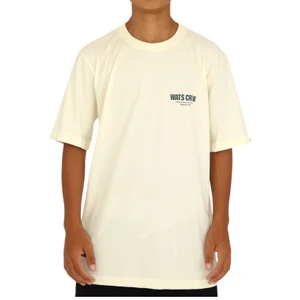 Camiseta Wats Crew 26017 1