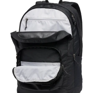 Mochila Columbia Zigzag 2 30l Black 3