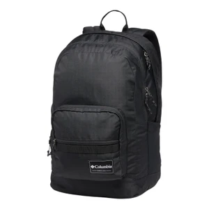 Mochila Columbia Zigzag 2 30l Black 1