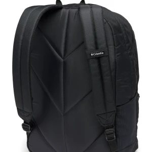 Mochila Columbia Zigzag 2 30l Black 4