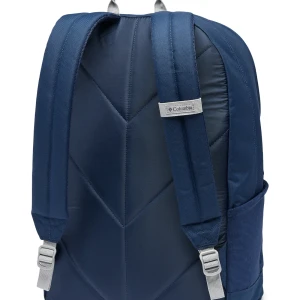 Mochila Columbia Zigzag 2 30l Collegiate Navy 3