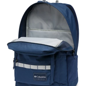 Mochila Columbia Zigzag 2 30l Collegiate Navy 2