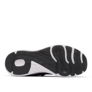 Tênis Columbia Feminino Konos Swift Black Sea Salt 3