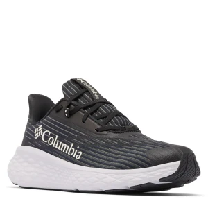 Tênis Columbia Feminino Konos Swift Black Sea Salt 6