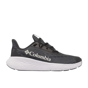 Tênis Columbia Feminino Konos Swift Black Sea Salt 1