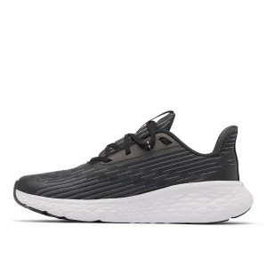 Tênis Columbia Feminino Konos Swift Black Sea Salt 5