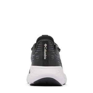 Tênis Columbia Feminino Konos Swift Black Sea Salt 2