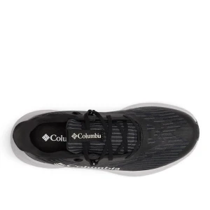 Tênis Columbia Feminino Konos Swift Black Sea Salt 4
