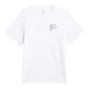 Camiseta Adidas Shmoo G 2 Jc7655 1