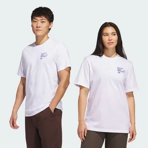 Camiseta Adidas Shmoo G 2 Jc7655 3