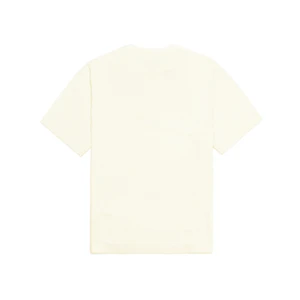 Camiseta Öus Cubo Minimal Pristine 2