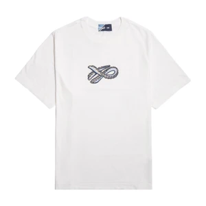 Camiseta Öus Tentaculo Pristine 1