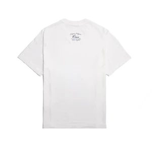 Camiseta Öus Tentaculo Pristine 3