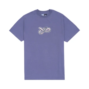 Camiseta Öus Tentaculo Roxo 1