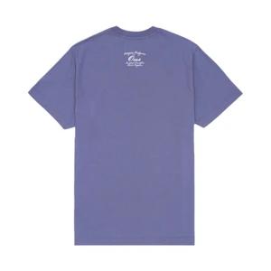 Camiseta Öus Tentaculo Roxo 2