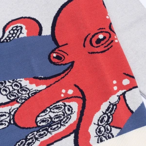 Sueter Öus Imperial Octopus Pristine 2