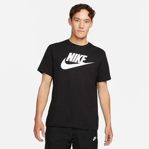 Camiseta Nike Nsw Icon Future Ar5004-010 2