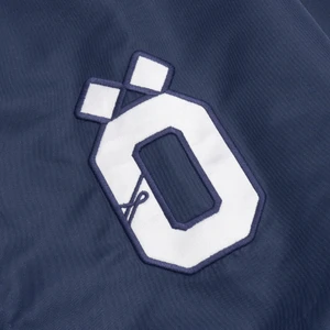 Jaqueta Öus Colegial Azul Marinho 6