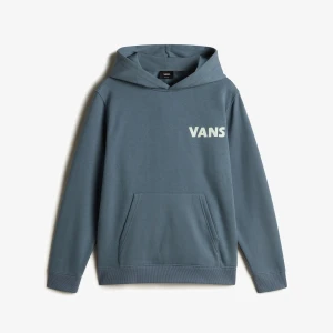 Moletom Vans Headwaves Loose Stormy Weather 3