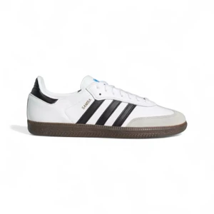 Tênis Adidas Samba Adv Gz8477 1