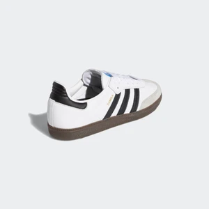 Tênis Adidas Samba Adv Gz8477 5