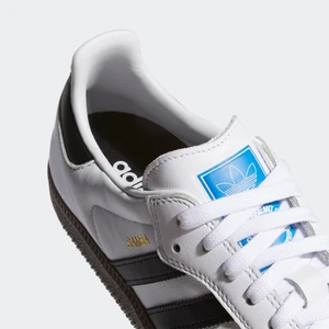 Tênis Adidas Samba Adv Gz8477 2