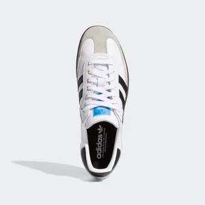 Tênis Adidas Samba Adv Gz8477 4