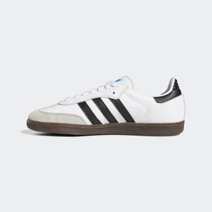 Tênis Adidas Samba Adv Gz8477 3